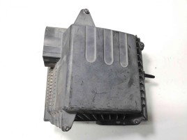 Carcasa filtru aer 8200022518 Renault Laguna 2 [Fabr 2001-2007] 1.9 dci