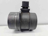 Debitmetru aer Volkswagen Golf 6 (5K1) [Fabr 2009-2013] 03G906461C 2.0 TDI CBAB 103KW / 140CP