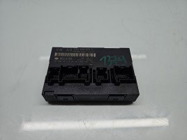  Modul confort  Volkswagen Touran (1T1, 1T2) [Fabr 2003-2010] 1K0959433C