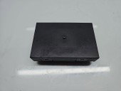  Modul confort  Volkswagen Touran (1T1, 1T2) [Fabr 2003-2010] 1K0959433C