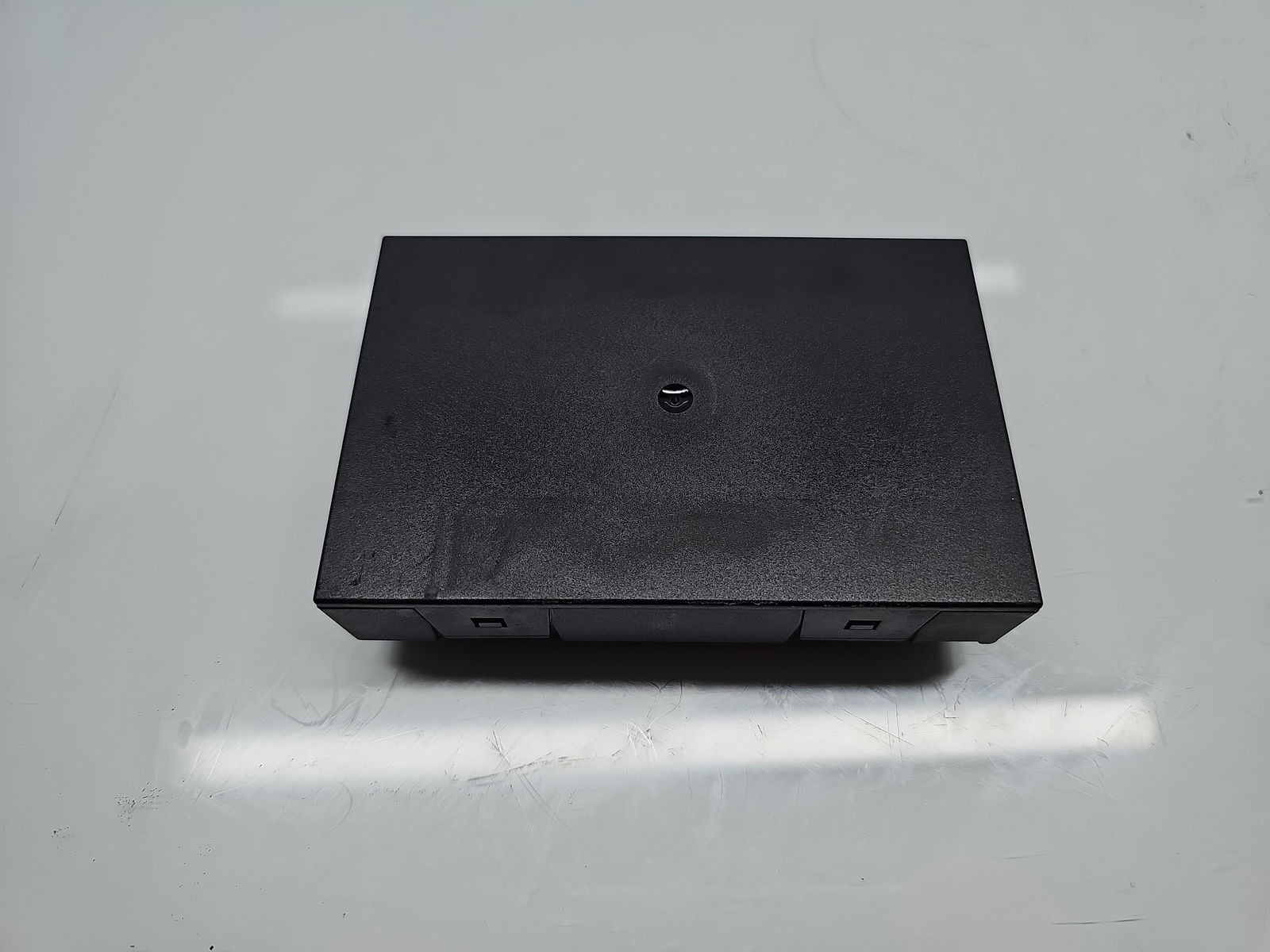 Modul confort Volkswagen Touran (1T1, 1T2) [Fabr 2003-2010] 1K0959433C - imagine 3