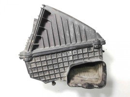 Carcasa filtru aer 8200022518 Renault Laguna 2 [Fabr 2001-2007] 1.9 dci