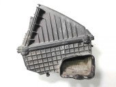 Carcasa filtru aer 8200022518 Renault Laguna 2 [Fabr 2001-2007] 1.9 dci