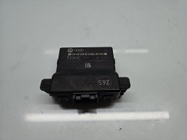  Modul CAN  Volkswagen Touran (1T1, 1T2) [Fabr 2003-2010] 1K0907530C