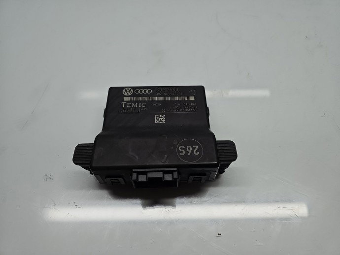  Modul CAN  Volkswagen Touran (1T1, 1T2) [Fabr 2003-2010] 1K0907530C