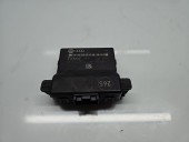  Modul CAN  Volkswagen Touran (1T1, 1T2) [Fabr 2003-2010] 1K0907530C