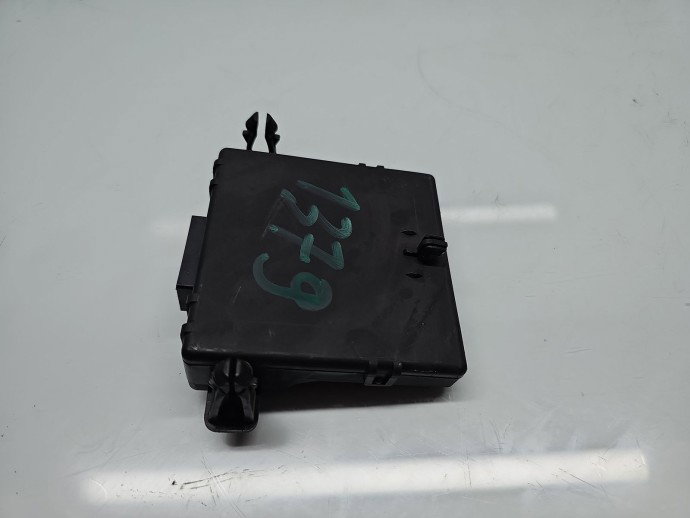  Modul CAN  Volkswagen Touran (1T1, 1T2) [Fabr 2003-2010] 1K0907530C