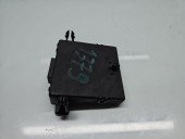  Modul CAN  Volkswagen Touran (1T1, 1T2) [Fabr 2003-2010] 1K0907530C