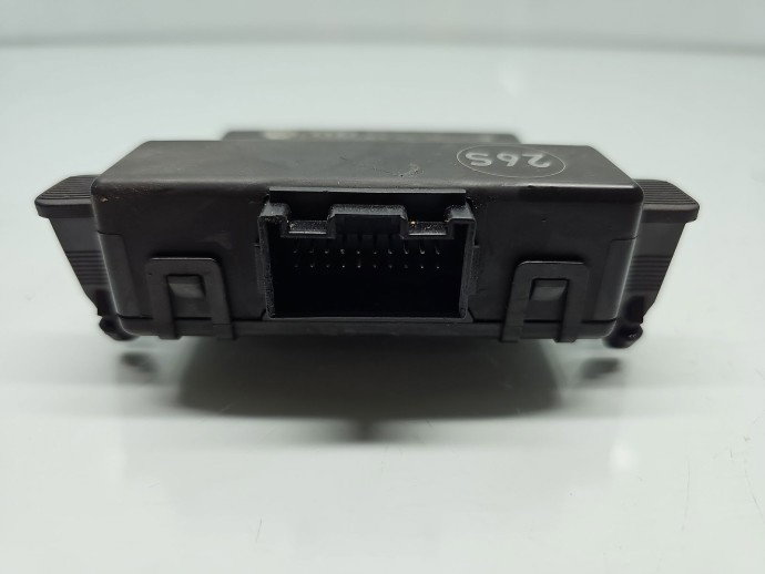  Modul CAN  Volkswagen Touran (1T1, 1T2) [Fabr 2003-2010] 1K0907530C