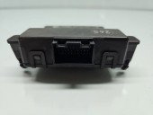  Modul CAN  Volkswagen Touran (1T1, 1T2) [Fabr 2003-2010] 1K0907530C