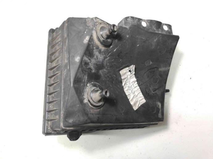 Carcasa filtru aer 8200022518 Renault Laguna 2 [Fabr 2001-2007] 1.9 dci
