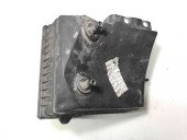 Carcasa filtru aer 8200022518 Renault Laguna 2 [Fabr 2001-2007] 1.9 dci