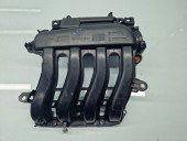 Galerie admisie Renault Scenic 3 (J95) Facelift [Fabr 2009-2015] 8200647713 1.6 Benz K4M858 81KW / 110CP