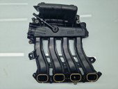 Galerie admisie Renault Scenic 3 (J95) Facelift [Fabr 2009-2015] 8200647713 1.6 Benz K4M858 81KW / 110CP