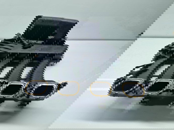 Galerie admisie Renault Scenic 3 (J95) Facelift [Fabr 2009-2015] 8200647713 1.6 Benz K4M858 81KW / 110CP