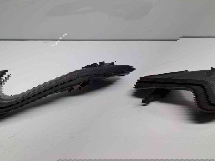 Tub admisie aer  Ford Focus 2 (DA) [Fabr 2004-2012] 7M51-9E635-AD 2.0 TDCI G6DG 100KW / 136CP