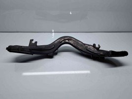 Tub admisie aer  Ford C-Max 1 [Fabr 2007-2010] 7M51-9E635-AD 2.0 TDCI G6DG 100KW / 136CP