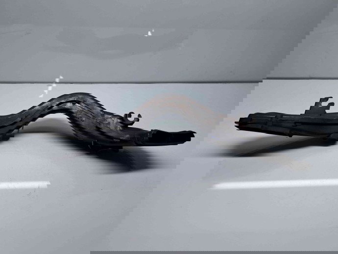 Tub admisie aer  Ford C-Max 1 [Fabr 2007-2010] 7M51-9E635-AD 2.0 TDCI G6DG 100KW / 136CP