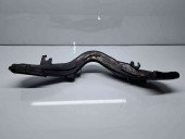 Tub admisie aer  Ford C-Max 1 [Fabr 2007-2010] 7M51-9E635-AD 2.0 TDCI G6DG 100KW / 136CP