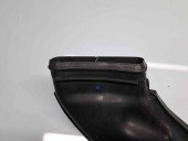 Tub admisie aer  Ford C-Max 1 [Fabr 2007-2010] 7M51-9E635-AD 2.0 TDCI G6DG 100KW / 136CP