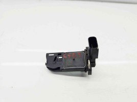 Senzor debitmetru aer  Ford Focus 2 (DA) [Fabr 2004-2012] 7M51 12B579 BB 2.0 TDCI G6DG 100KW / 136CP