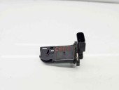 Senzor debitmetru aer  Ford Focus 2 (DA) [Fabr 2004-2012] 7M51 12B579 BB 2.0 TDCI G6DG 100KW / 136CP