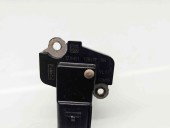 Senzor debitmetru aer  Ford Focus 2 (DA) [Fabr 2004-2012] 7M51 12B579 BB 2.0 TDCI G6DG 100KW / 136CP