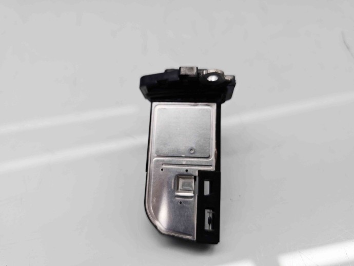 Senzor debitmetru aer  Ford Focus 2 (DA) [Fabr 2004-2012] 7M51 12B579 BB 2.0 TDCI G6DG 100KW / 136CP