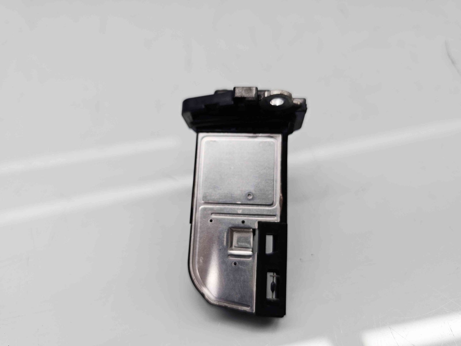 Senzor debitmetru aer Ford Focus 2 (DA) [Fabr 2004-2012] 7M51 12B579 BB 2.0 TDCI G6DG 100KW / 136CP - imagine 3