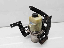 Pompa servodirectie  Ford Focus 2 (DA) [Fabr 2004-2012] 4M513K514DA 2.0 TDCI G6DG 100KW / 136CP