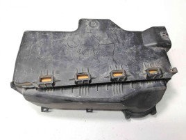 Carcasa filtru aer 9656581180 Citroen C4 (I) [ Fabr 2004-2011] 1.4