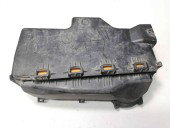 Carcasa filtru aer 9656581180 Citroen C4 (I) [ Fabr 2004-2011] 1.4