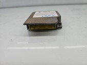 Calculator airbag  Volkswagen Bora (1J2) [Fabr 1998-2005] 1C0909605A 1.6 TDI AZD 77KW / 105CP