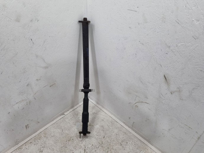 Cardan  Bmw 3 (E90) [Fabr 2005-2011] 7573482-03 2.0 N47D20 105KW / 143CP