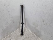 Cardan  Bmw 3 (E90) [Fabr 2005-2011] 7573482-03 2.0 N47D20 105KW / 143CP