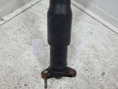 Cardan  Bmw 3 (E90) [Fabr 2005-2011] 7573482-03 2.0 N47D20 105KW / 143CP