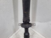 Cardan  Bmw 3 (E90) [Fabr 2005-2011] 7573482-03 2.0 N47D20 105KW / 143CP