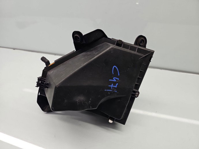 Carcasa filtru aer  Bmw 3 (E90) [Fabr 2005-2011] 8512599 2.0 N47D20 105KW / 143CP