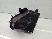 Carcasa filtru aer  Bmw 3 (E90) [Fabr 2005-2011] 8512599 2.0 N47D20 105KW / 143CP