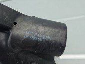 Carcasa filtru aer  Bmw 3 (E90) [Fabr 2005-2011] 8512599 2.0 N47D20 105KW / 143CP