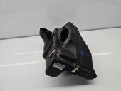 Carcasa filtru aer  Bmw 3 (E90) [Fabr 2005-2011] 8512599 2.0 N47D20 105KW / 143CP