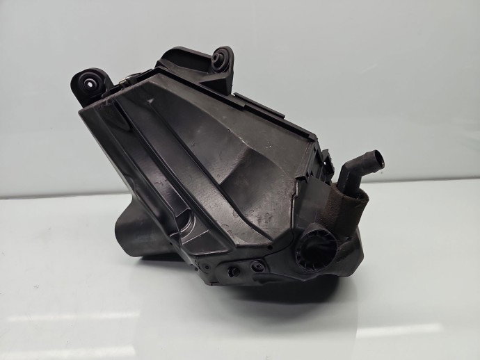 Carcasa filtru aer  Bmw 3 (E90) [Fabr 2005-2011] 8512599 2.0 N47D20 105KW / 143CP