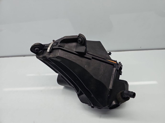 Carcasa filtru aer  Bmw 3 (E90) [Fabr 2005-2011] 8512599 2.0 N47D20 105KW / 143CP