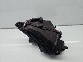Carcasa filtru aer  Bmw 3 (E90) [Fabr 2005-2011] 8512599 2.0 N47D20 105KW / 143CP