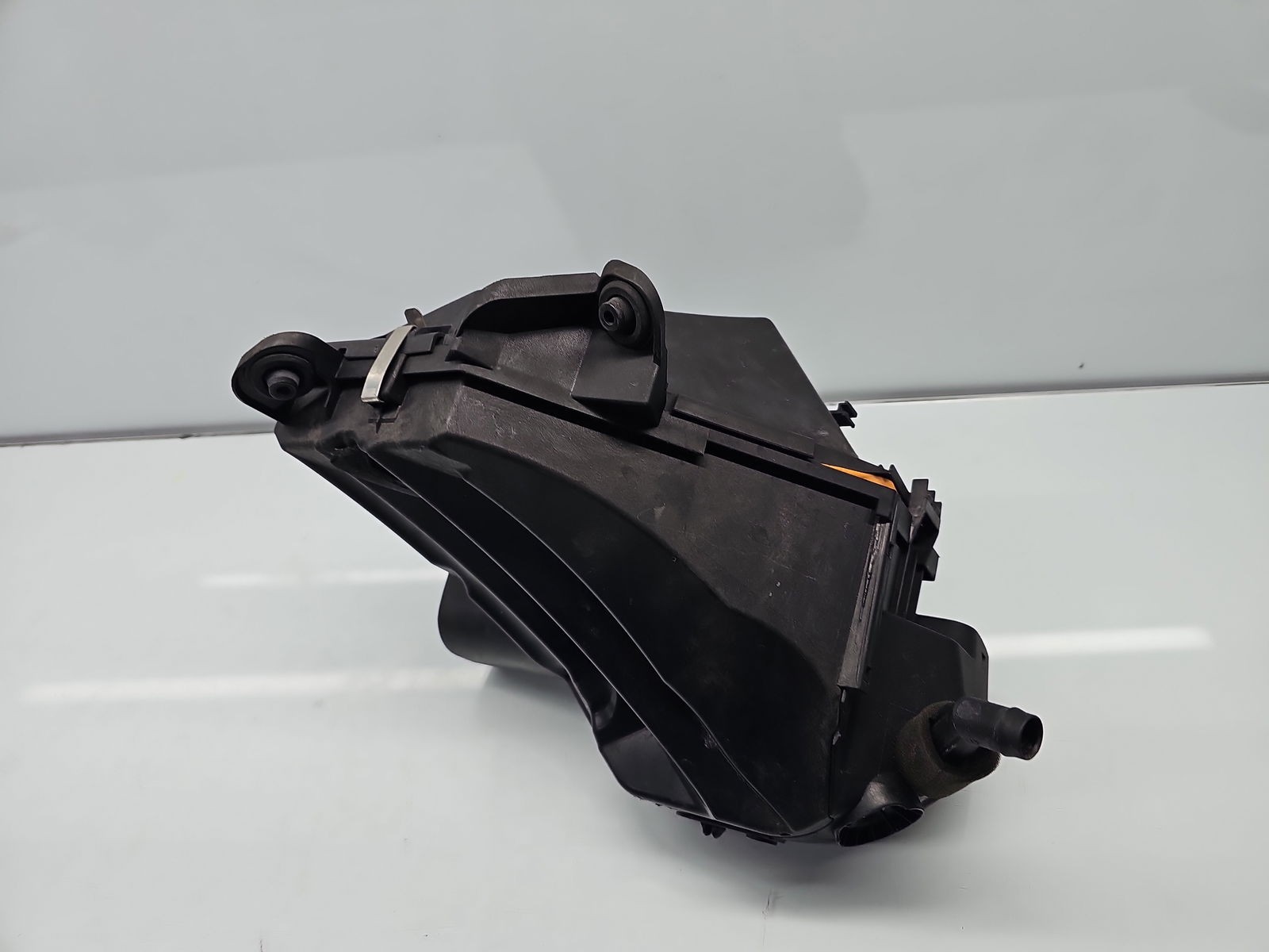 Carcasa filtru aer Bmw 3 (E90) [Fabr 2005-2011] 8512599 2.0 N47D20 105KW / 143CP - imagine 5