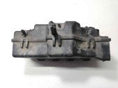 Carcasa filtru aer 9656581180 Citroen C4 (I) [ Fabr 2004-2011] 1.4