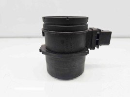 Debitmetru aer Bmw 1 (E81, E87) [Fabr 2004-2010] 8509724 2.0 N47D20 105KW / 143CP