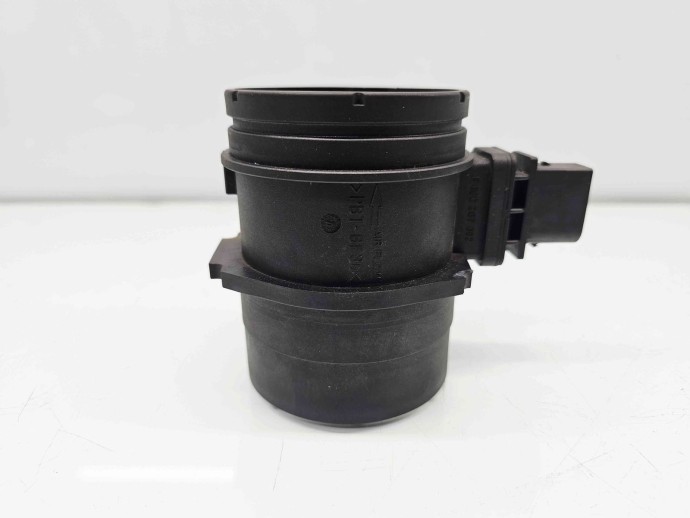 Debitmetru aer Bmw 1 (E81, E87) [Fabr 2004-2010] 8509724 2.0 N47D20 105KW / 143CP