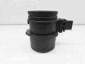 Debitmetru aer Bmw 1 (E81, E87) [Fabr 2004-2010] 8509724 2.0 N47D20 105KW / 143CP