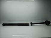 Cardan  Volkswagen Touareg (7P5) [Fabr 2011-2017] 7L8521105A 3.0 TDI CJGA 176KW / 240CP